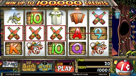 multi media games canada slot machine|Multimedia Games, Inc. .